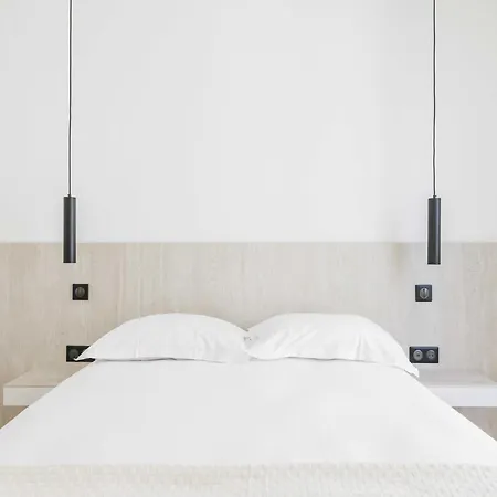 Charming Near Montmartre - Mobility Lease Paris